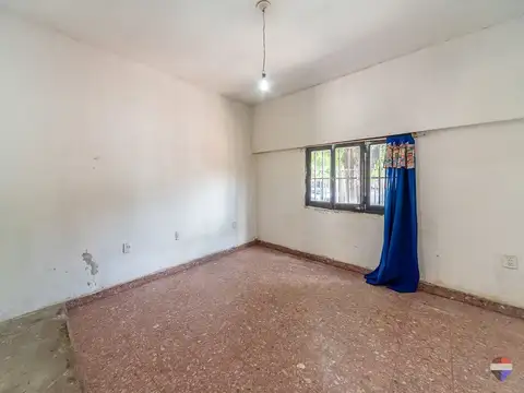 Casa en Venta 139 años