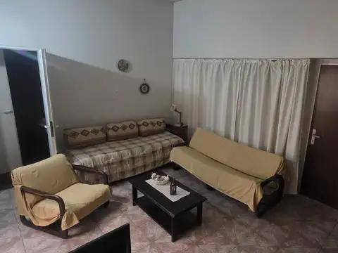Casa en Venta en Caseros, USD 120.000