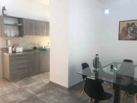 Bº Pinar del Sol 9 - Emilio Civit (Lateral Norte) y Terrada, Maipú, Mendoza 100