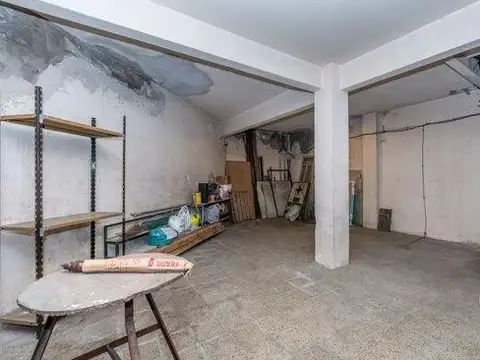 Local en Venta 48 años