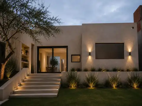 Casa en Venta en Río Ceballos, USD 169.000