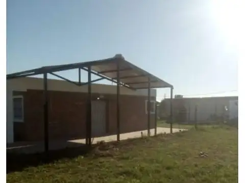 Casa en Venta 5 años