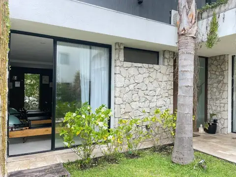 Casa en Venta al Noroeste