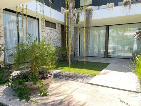 Casa en Venta 7 años