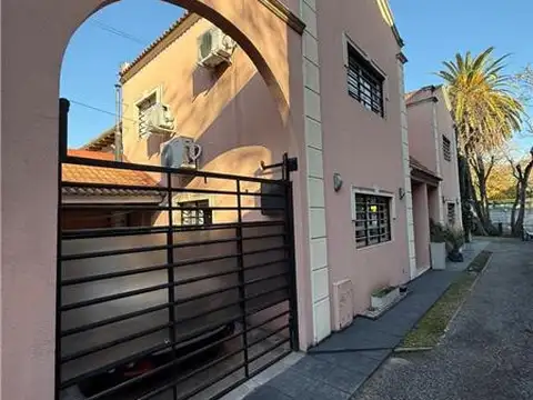 DEPARTAMENTO 3 AMBIENTES - LOMAS DE ZAMORA - OESTE, GRAN BS. AS. SUR