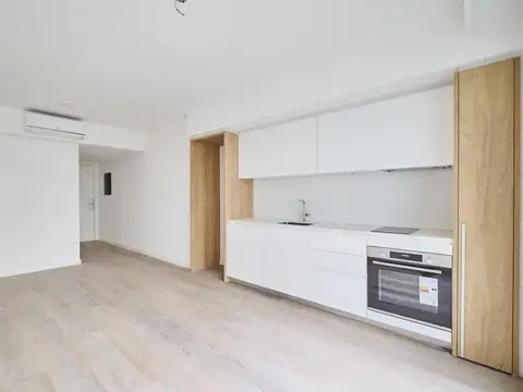 Departamento en Alquiler en Belgrano, USD 1.300