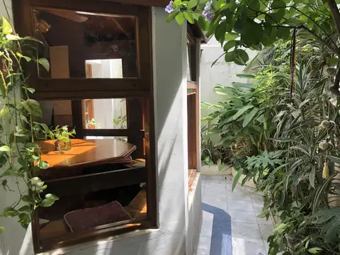 Casa en Venta en Colegiales, USD 620.000