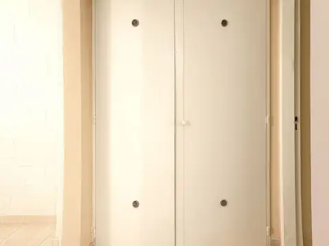 Departamento en Venta 36 años