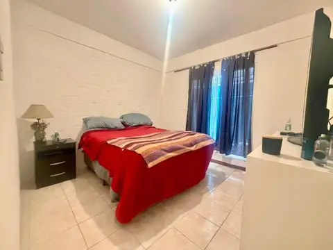 Departamento en Venta en San Cristobal, USD 57.900