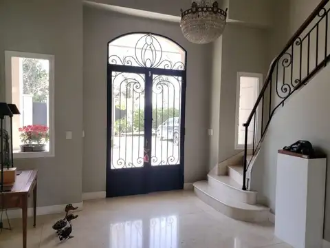 Casa en Venta en San Isidro, USD 2.150.000