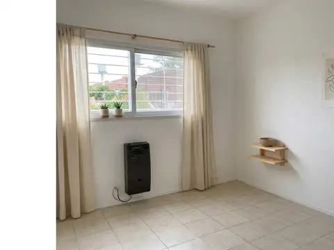 Departamento en Venta en Serena De Morra, USD 75.000