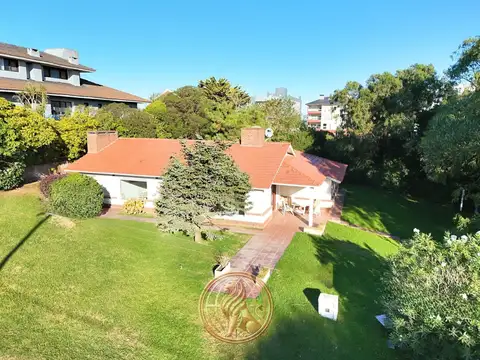 Casa en Venta en Pinamar, USD 305.000