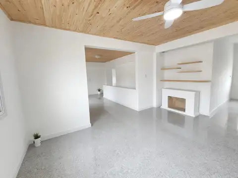 Luis Maria Campos 1100