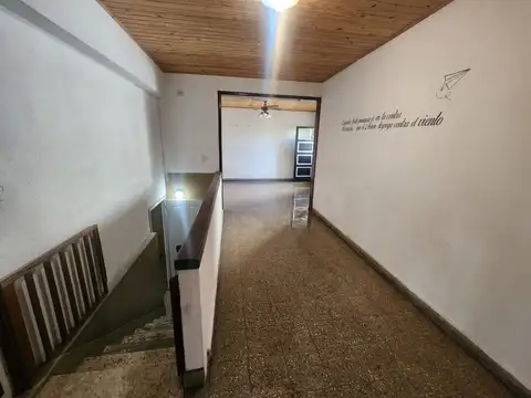 Depto Tipo Casa en Venta 46 años