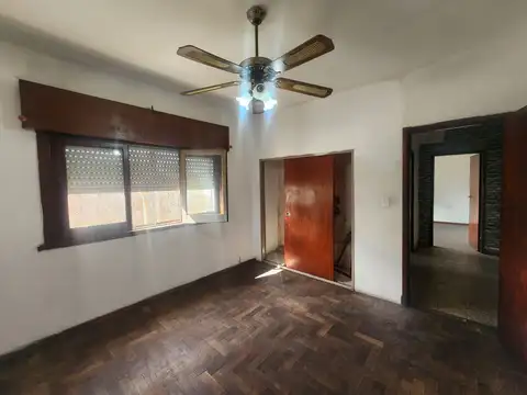Venta PH 3 amb. Quilmes