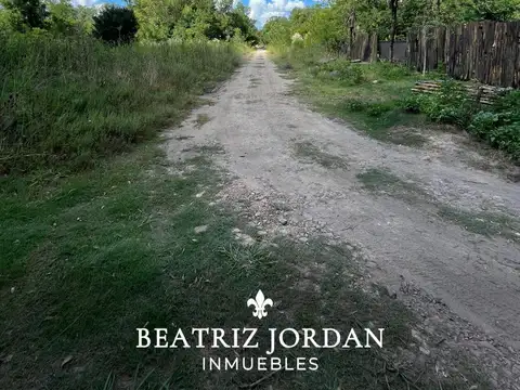 Terreno en Venta en Los Cardales, USD 22.000