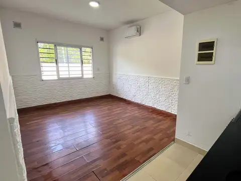 Departamento en Venta 5 años