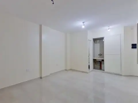 Oficina en Alquiler en Palermo Viejo, $ 450.000