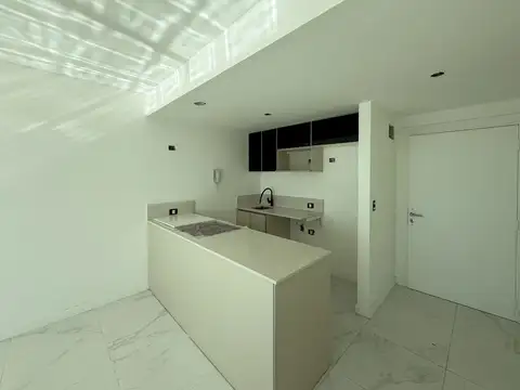Depto Tipo Casa en Venta en Puerto Norte, USD 205.000