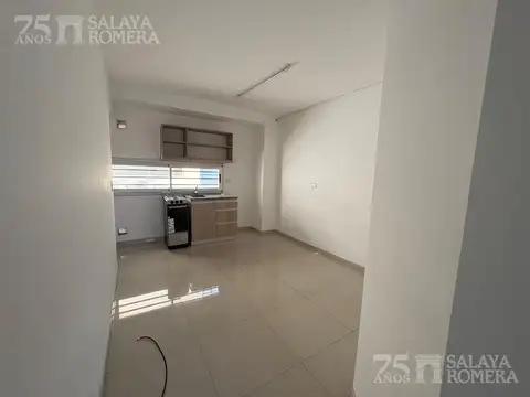 Sanchez de Loria al 1100