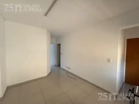Departamento en Alquiler Apto profesional
