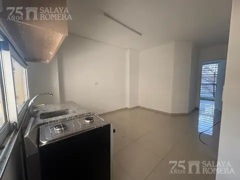 Departamento en Alquiler en Boedo, $ 600.000