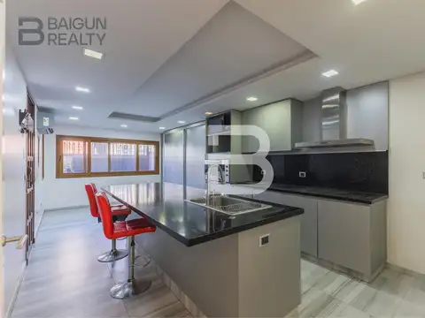 Casa en Venta en Villa Pueyrredón, USD 679.000