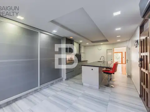 Casa en Venta 12 años