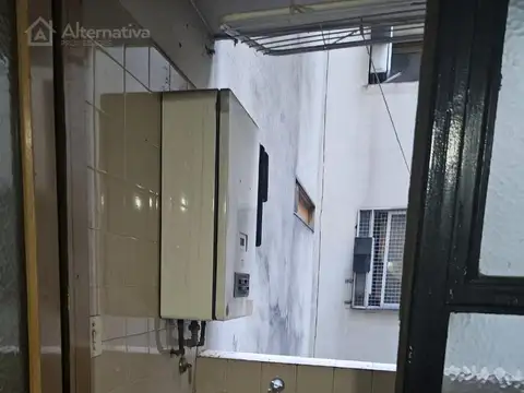Departamento en Alquiler al Oeste