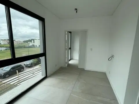 Casa en Venta en Santa Ana, USD 398.000