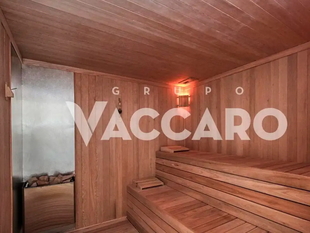 Maria Eugenia Residences and Village - Foto 11