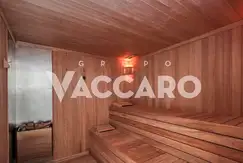 Maria Eugenia Residences and Village - Foto 11