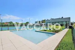 Emprendimiento en María Eugenia Residences & Village - Etapa: Terminado