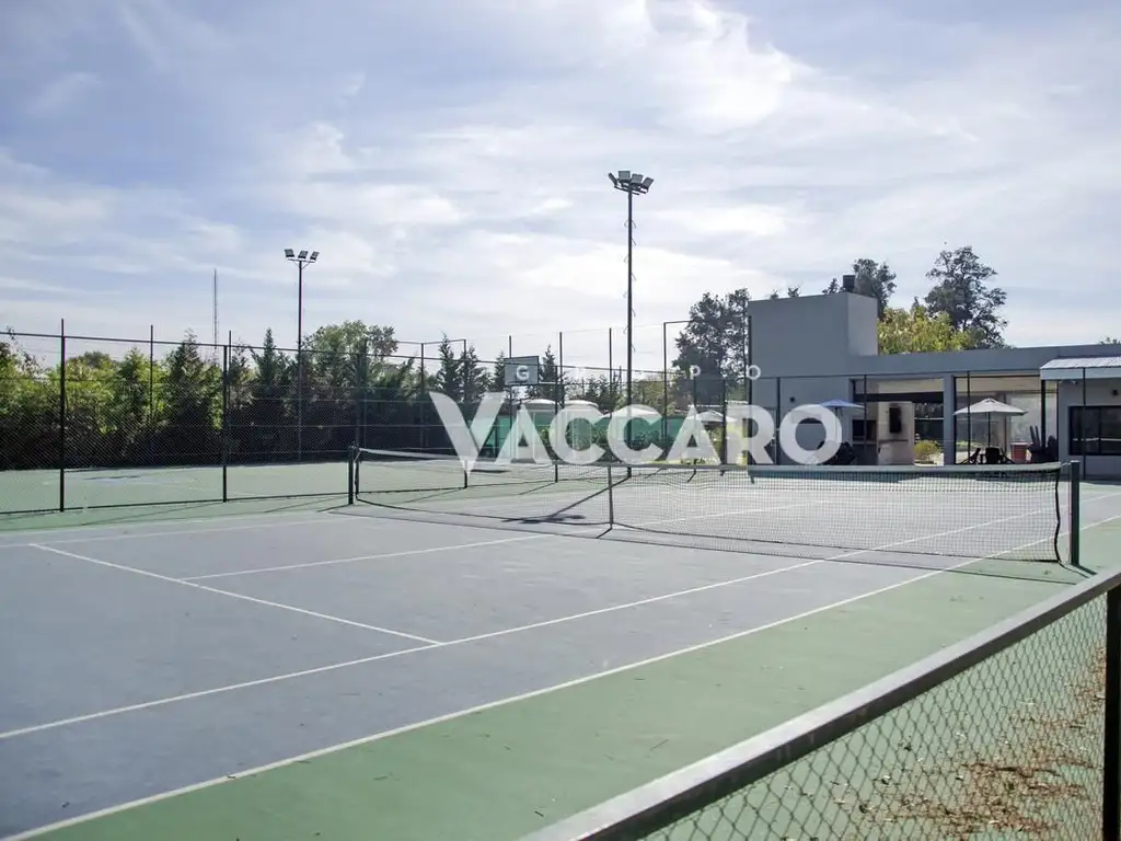 Maria Eugenia Residences and Village - Foto 16