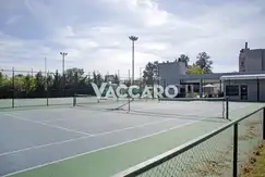 Maria Eugenia Residences and Village - Foto 16