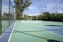 Maria Eugenia Residences and Village - Foto 15