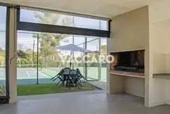 Maria Eugenia Residences and Village en María Eugenia Residences & Village