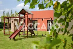 Maria Eugenia Residences and Village - Foto 13