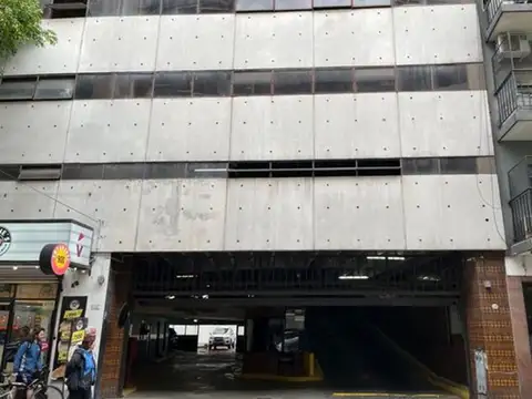 Julián Álvarez 2700