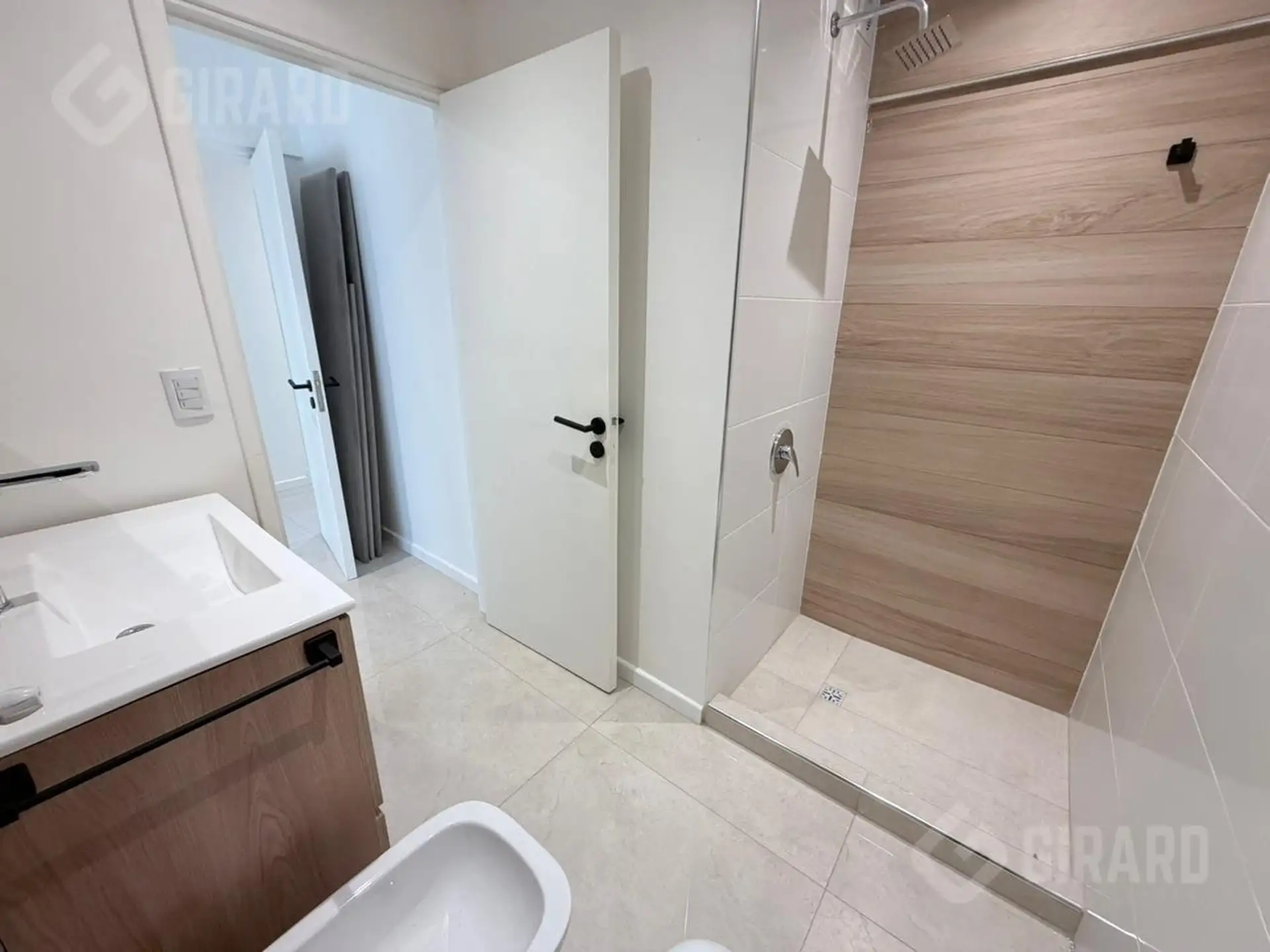 Venta de Departamento 3 ambientes en zona macrocentro