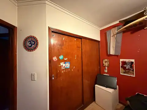 Casa en Barrio Los Pinares