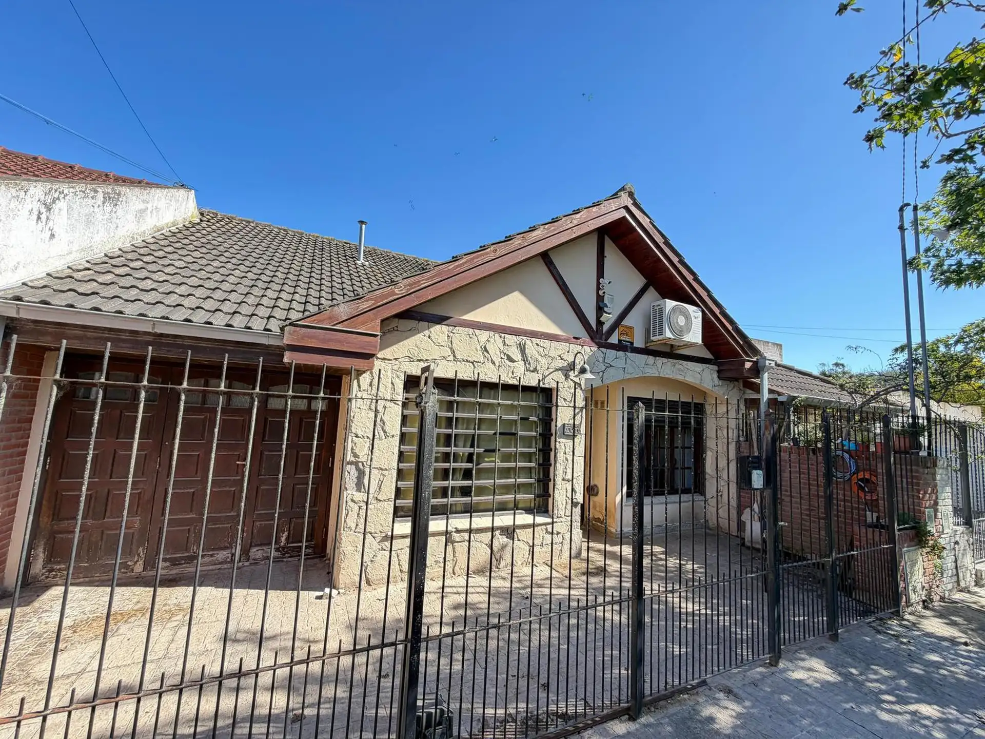 Casa en Barrio Los Pinares