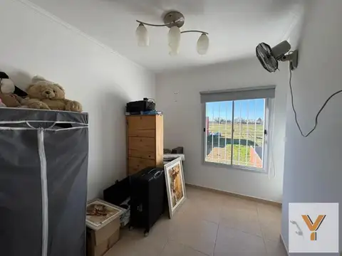 Casa en Venta 3 años