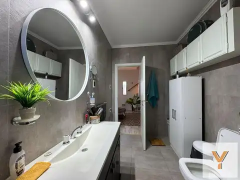 Casa en Venta en Chivilcoy, USD 170.000