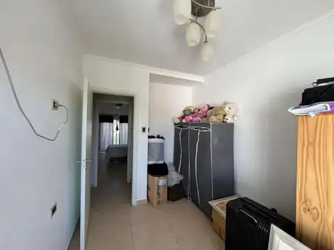 Casa en Venta al Suroeste