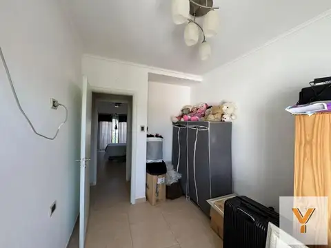 Casa en Venta al Suroeste