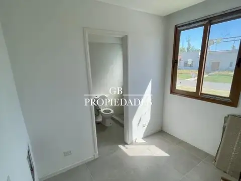 Pilará 100