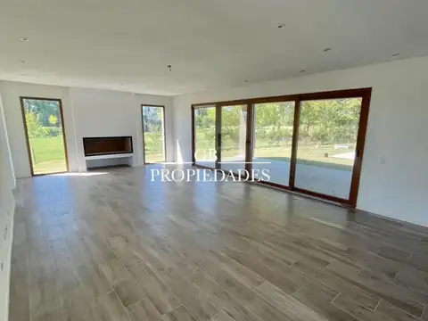 Casa en Venta en Pilara, USD 850.000