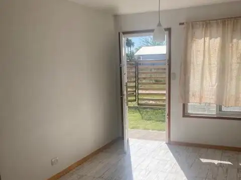 Casa en Venta en San Vicente, USD 39.900