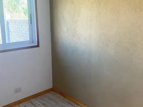 Casa en Venta 6 años